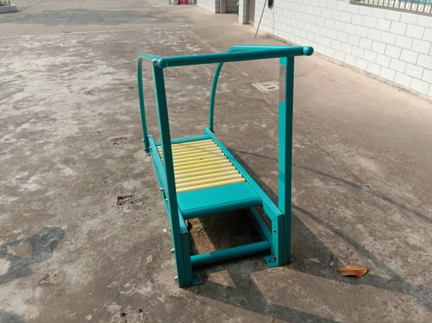 室外跑步機(jī) 室外跑步機(jī)