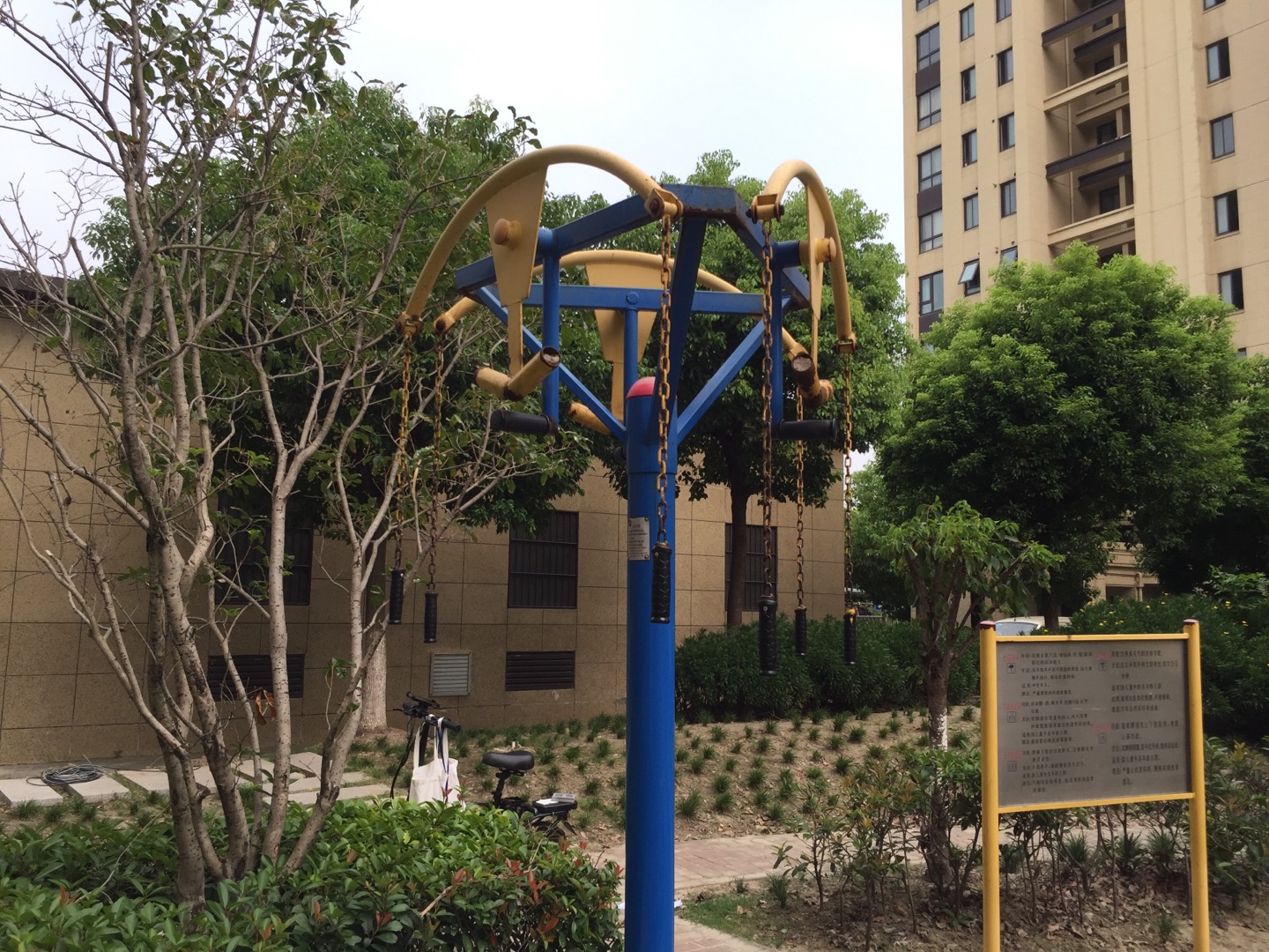 上肢牽引器 上肢牽引器