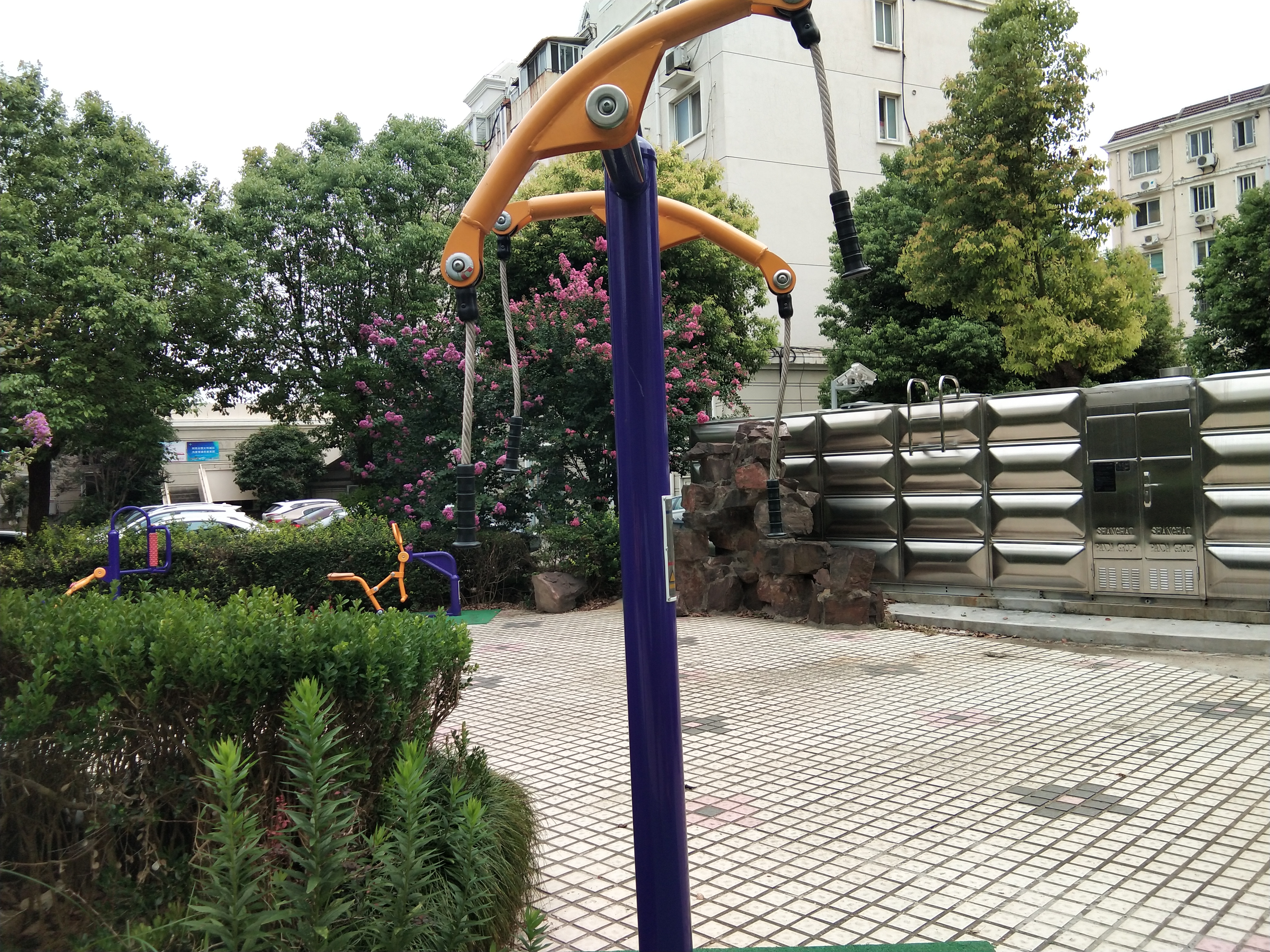 上肢牽引器 上肢牽引器