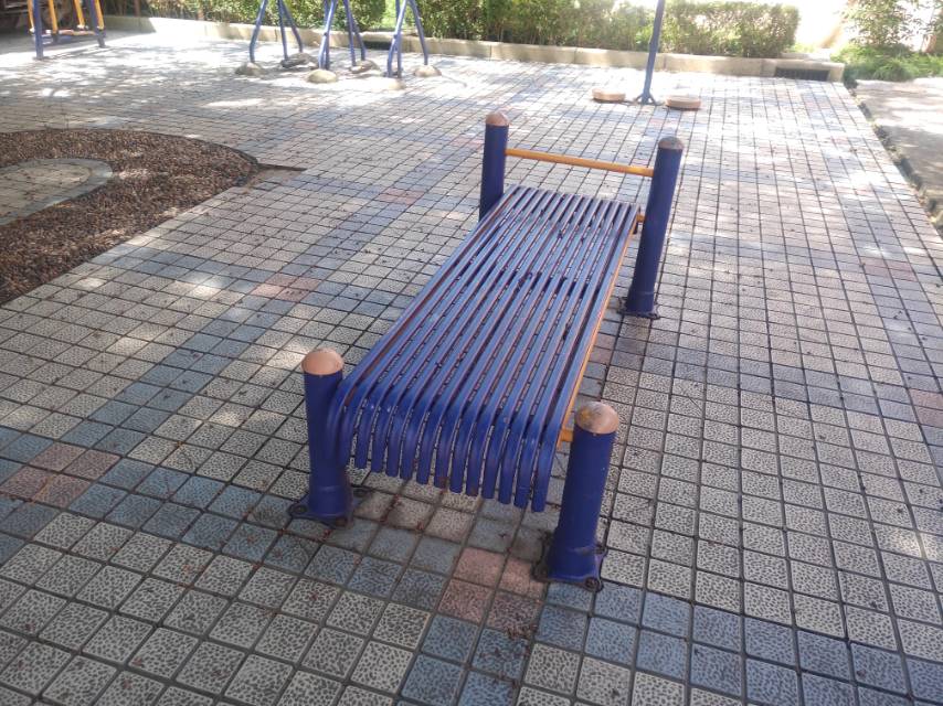 仰臥起平臺(tái) 仰臥起平臺(tái)