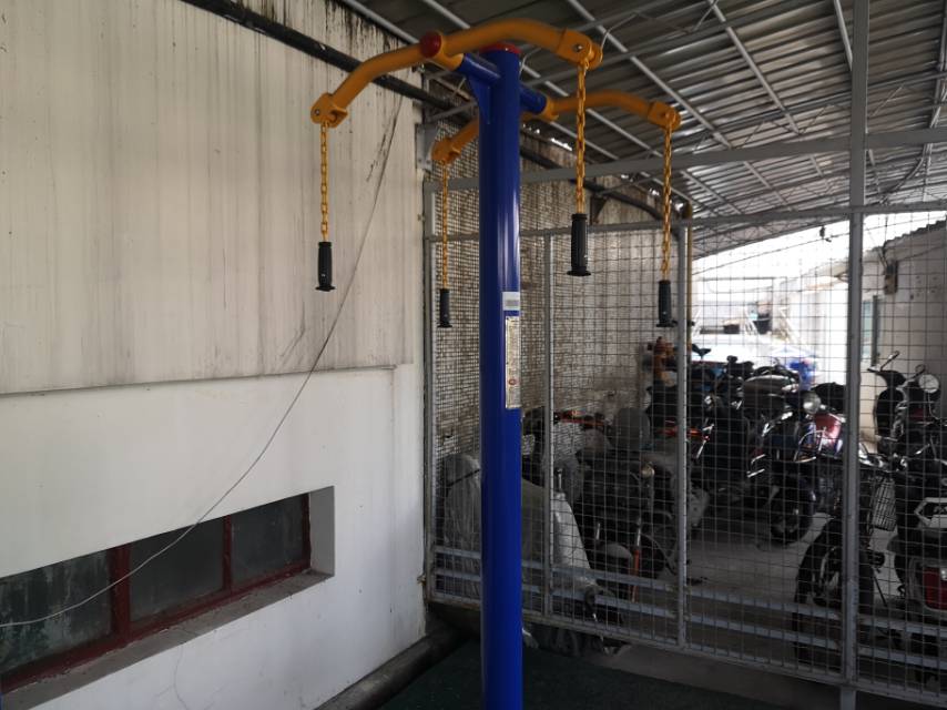 上肢牽引器 上肢牽引器