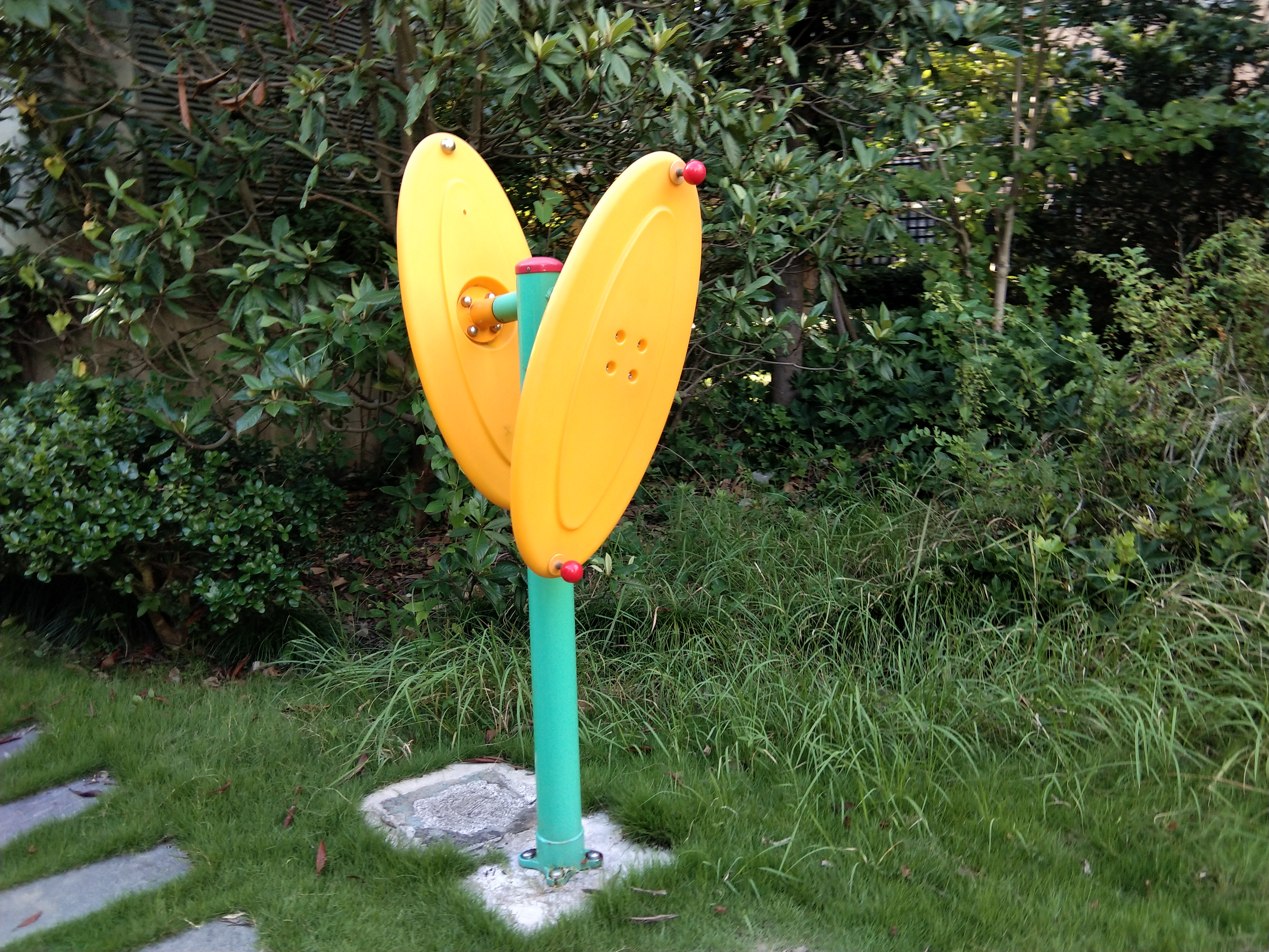 快樂大轉(zhuǎn)盤 快樂大轉(zhuǎn)盤