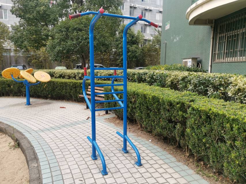 多功能鍛煉器 多功能鍛煉器