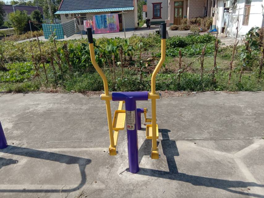 橢圓機(jī) 橢圓機(jī)