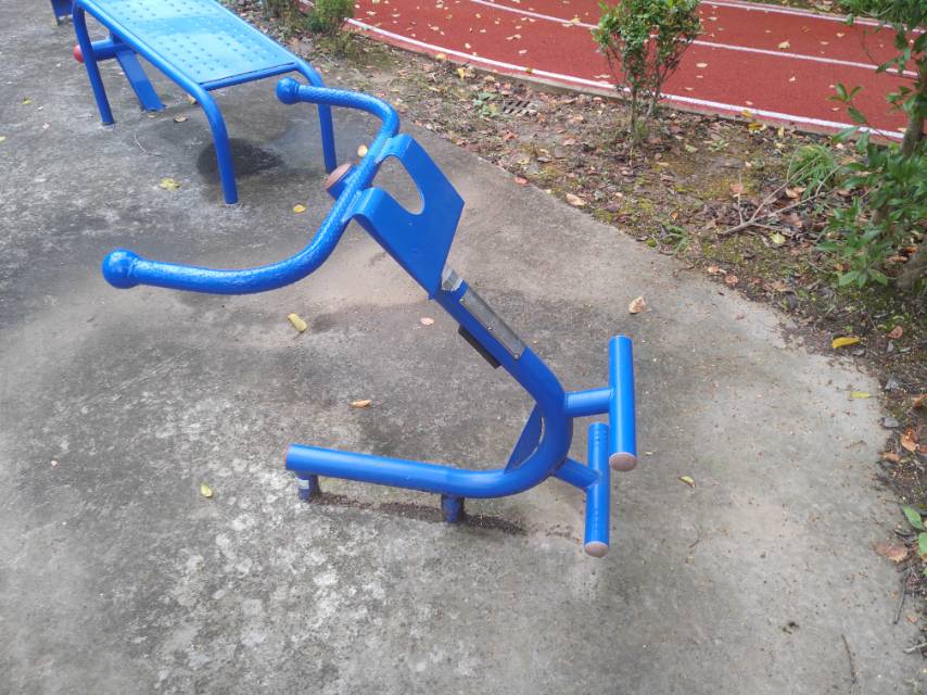 背肌訓練器 背肌訓練器