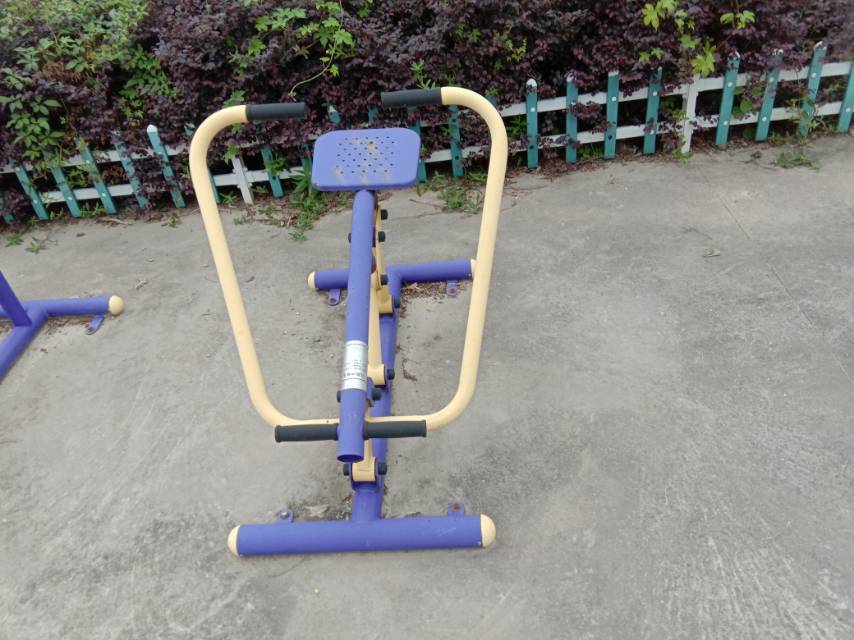 劃船訓練器 劃船訓練器