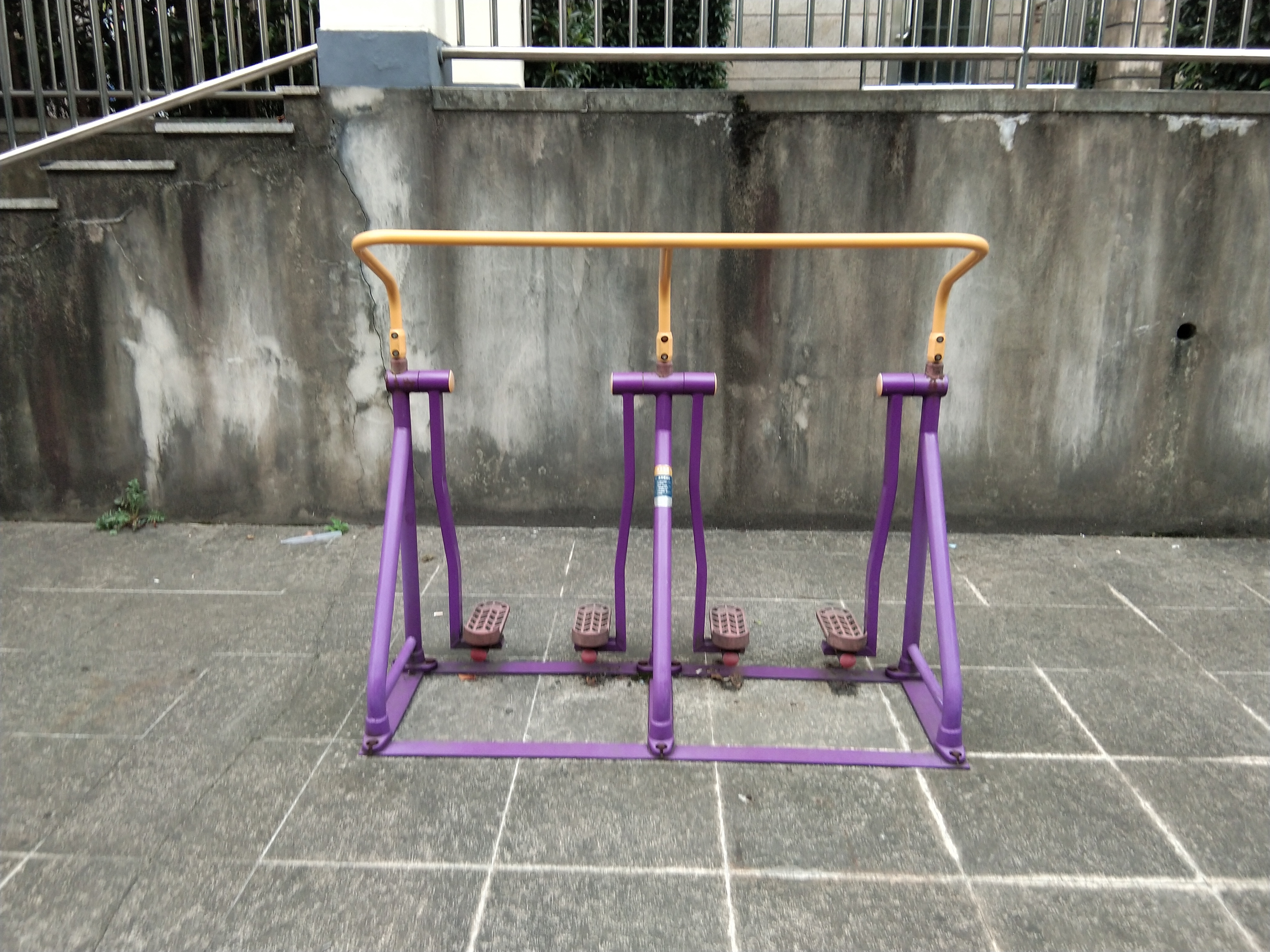 太空漫步器 太空漫步器