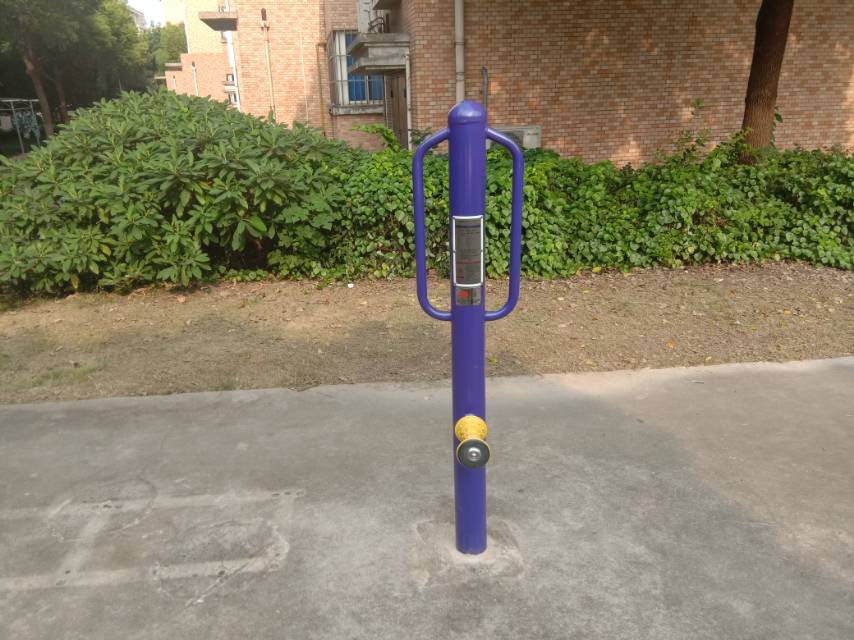 腿部按摩器 腿部按摩器