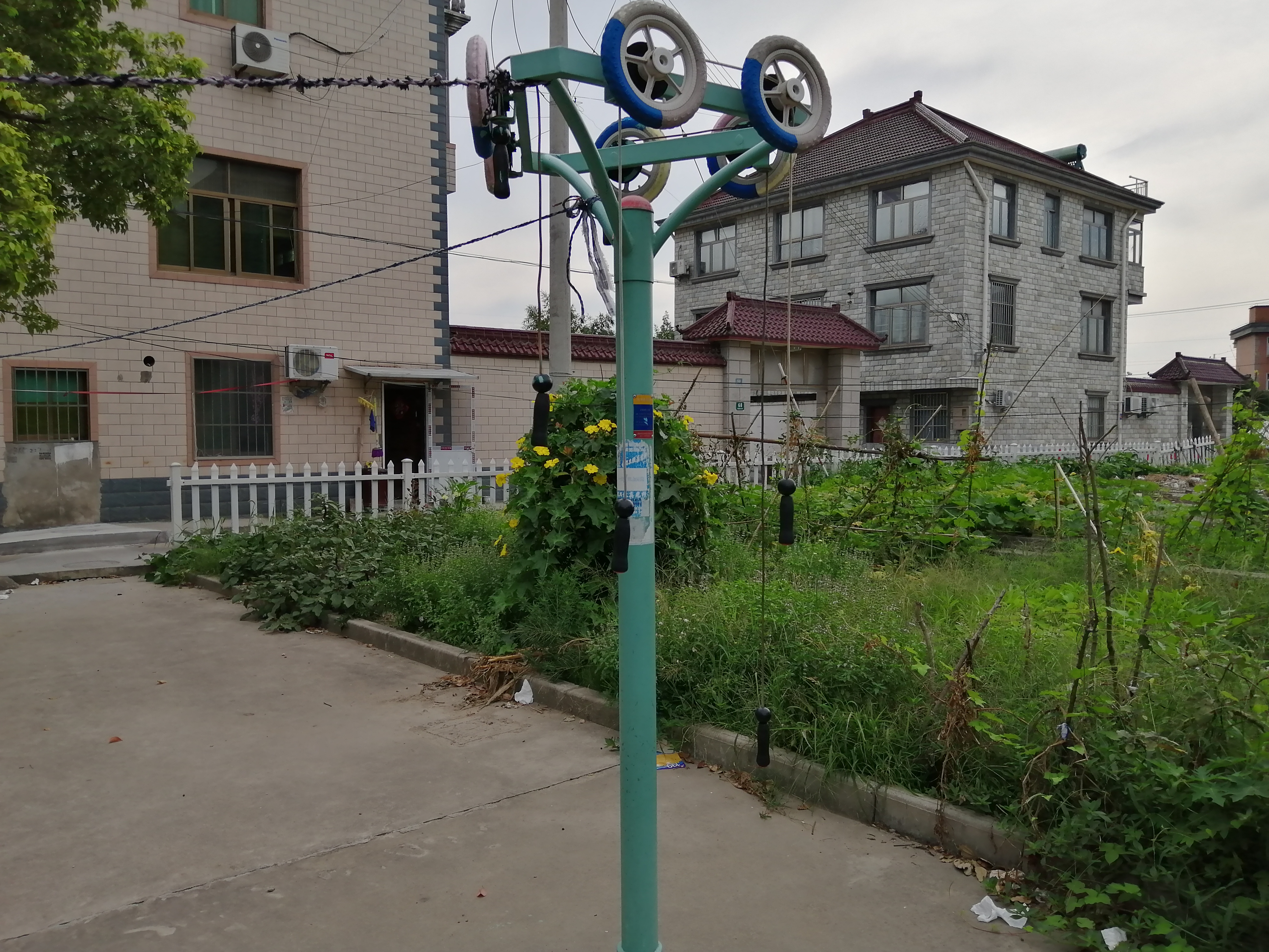 上肢牽引器 上肢牽引器