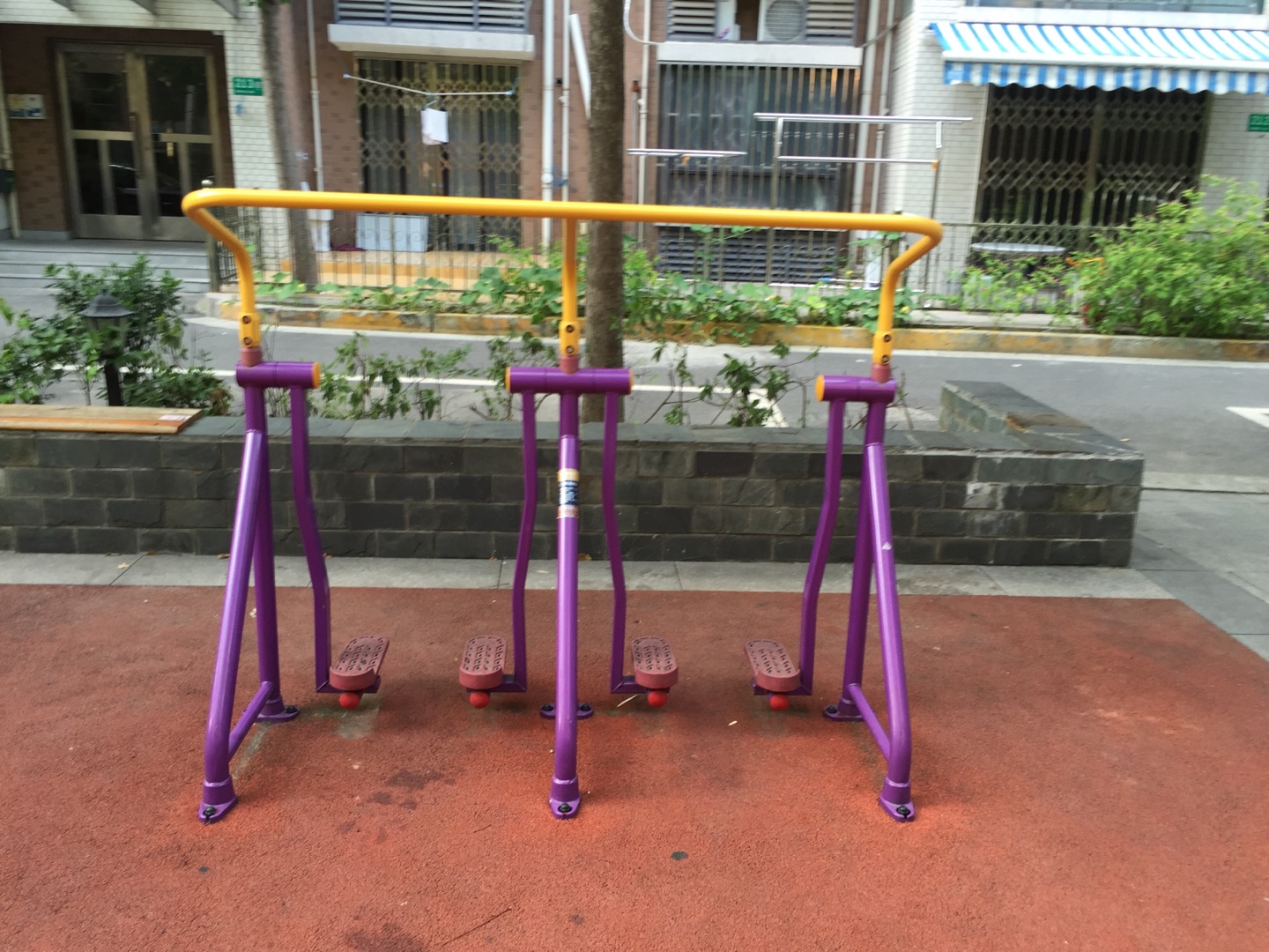 太空漫步器 太空漫步器