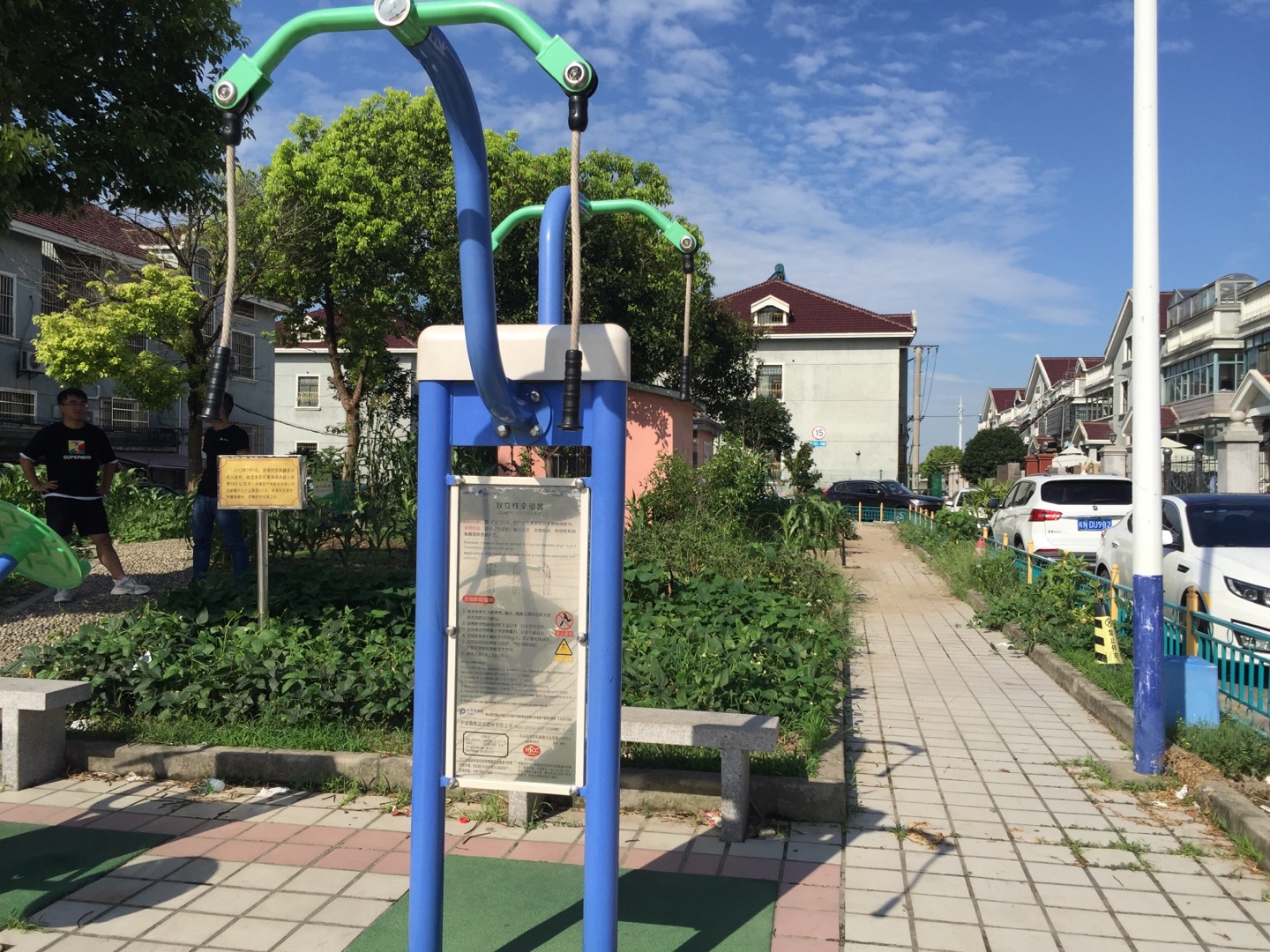 雙立柱牽引器 雙立柱牽引器