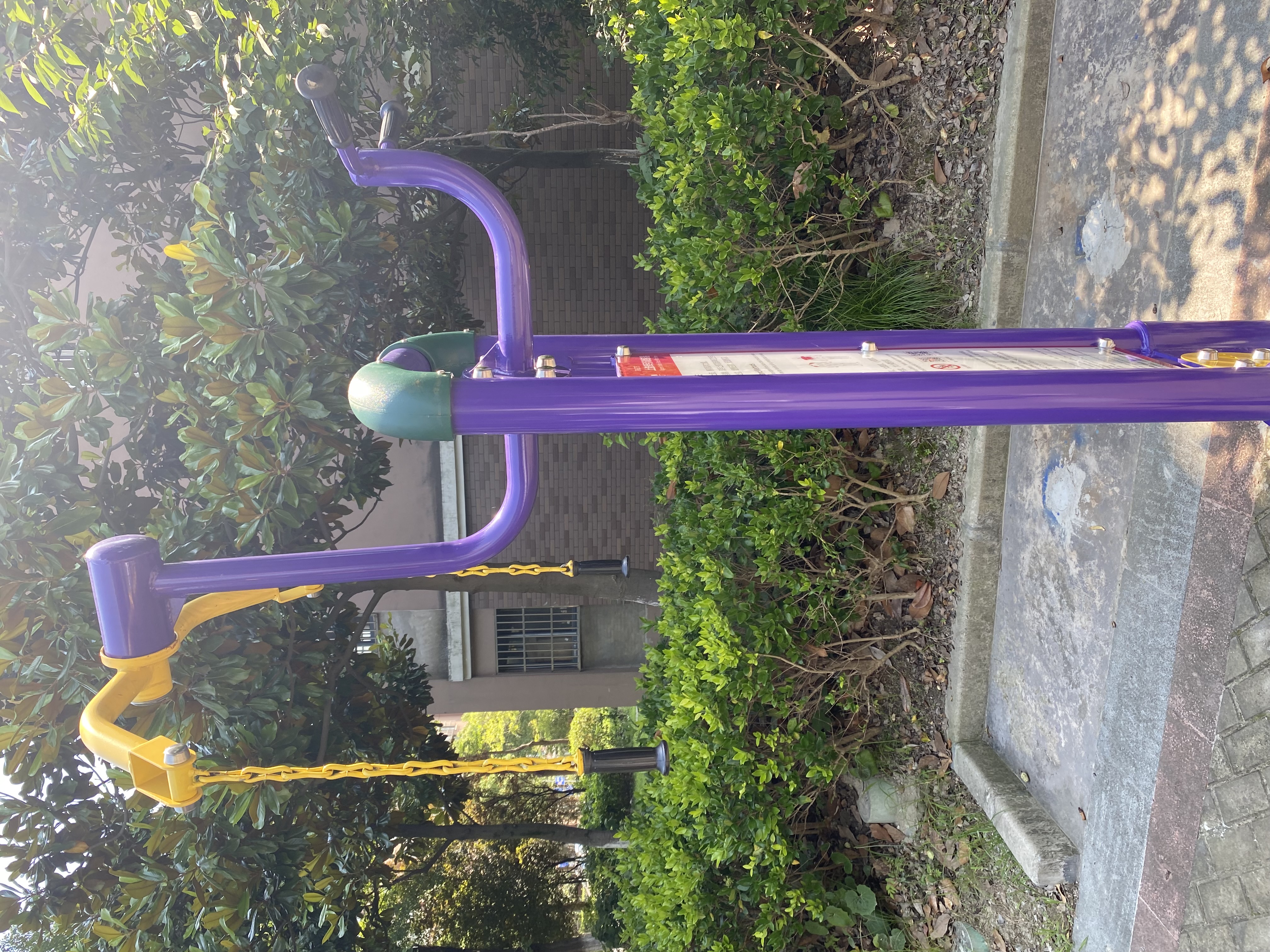 上肢牽引訓(xùn)練器 上肢牽引訓(xùn)練器