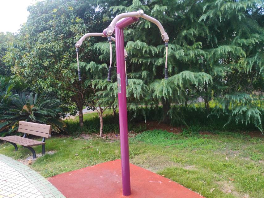 上肢牽引器 上肢牽引器