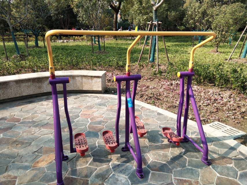 太空漫步器 太空漫步器