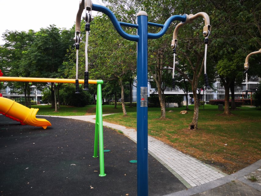 上肢牽引器 上肢牽引器