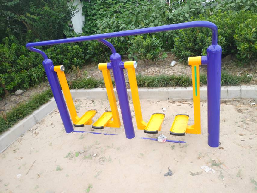 太空漫步器 太空漫步器