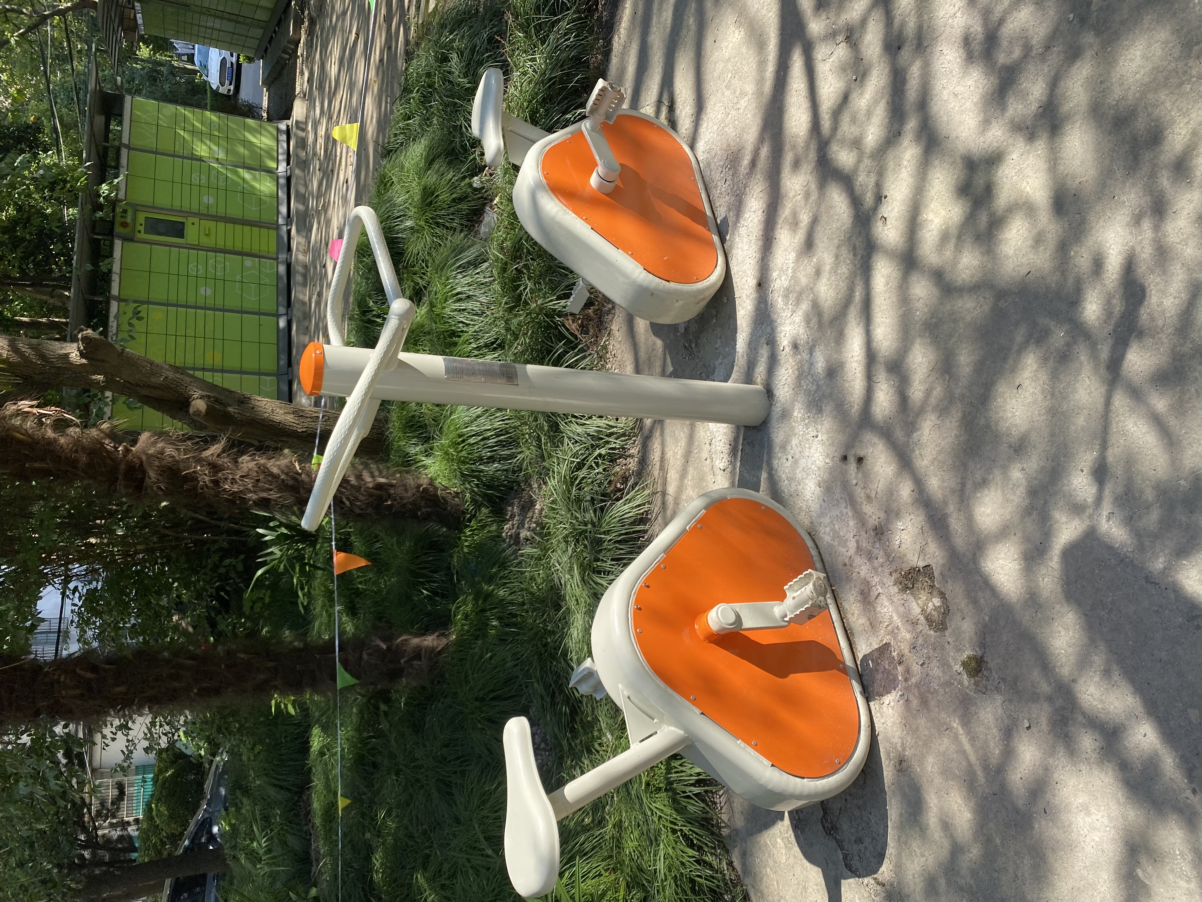 兒童娛樂設(shè)施 兒童娛樂設(shè)施