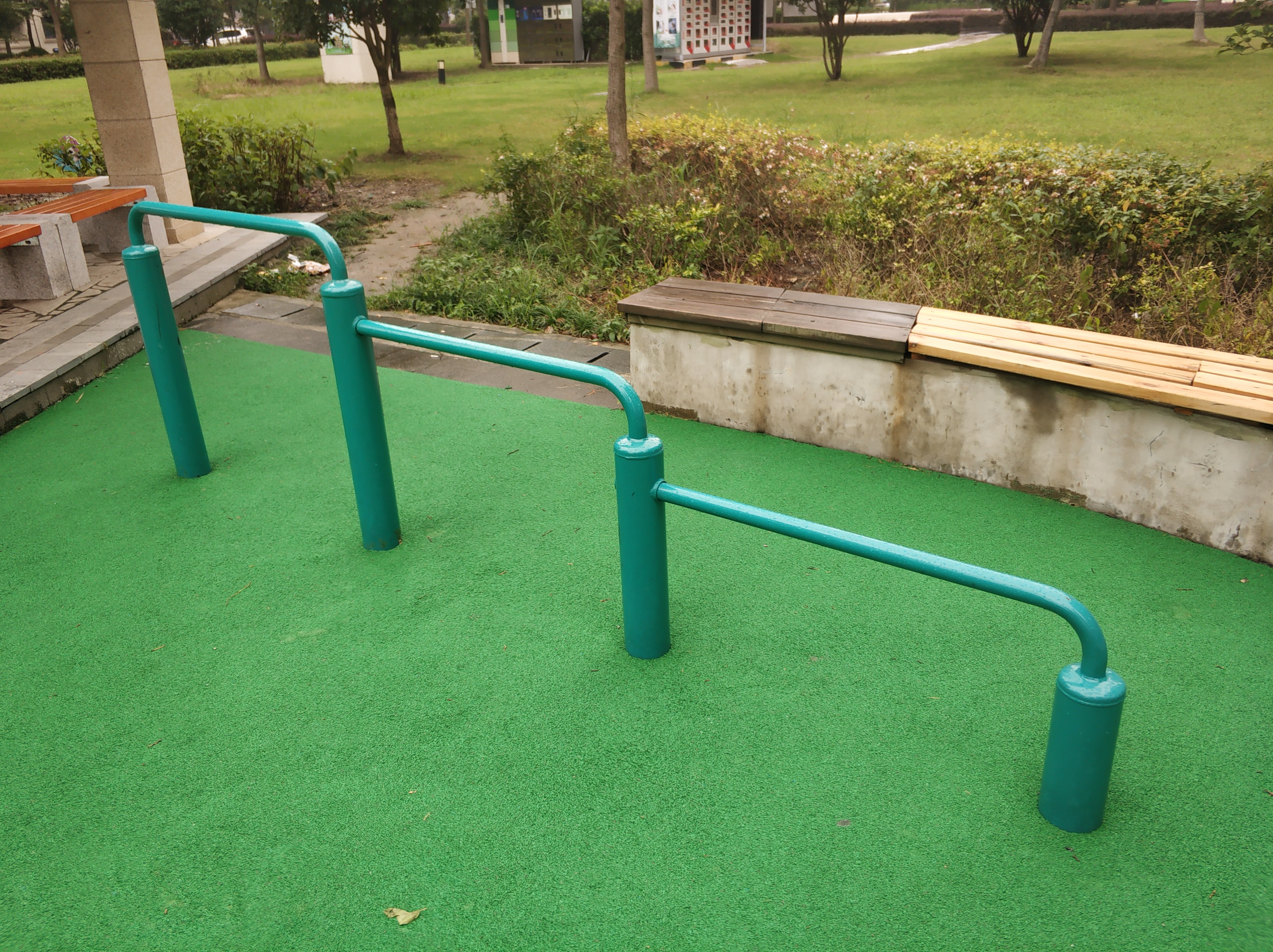 彈震壓腿器 彈震壓腿器