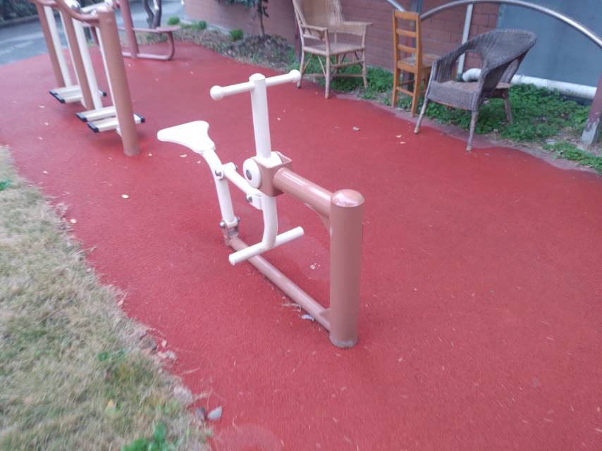 騎馬機(jī) 騎馬機(jī)