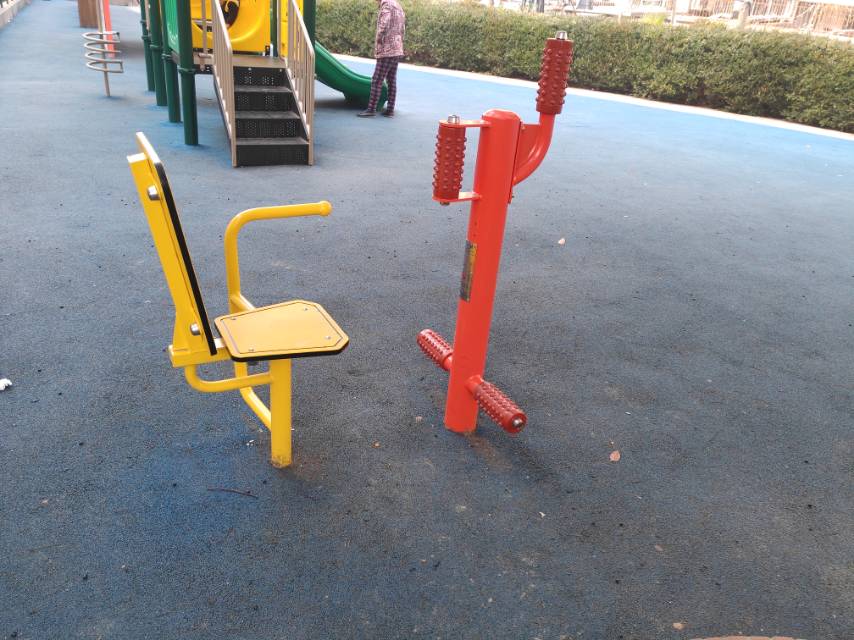 手掌腳掌按摩器