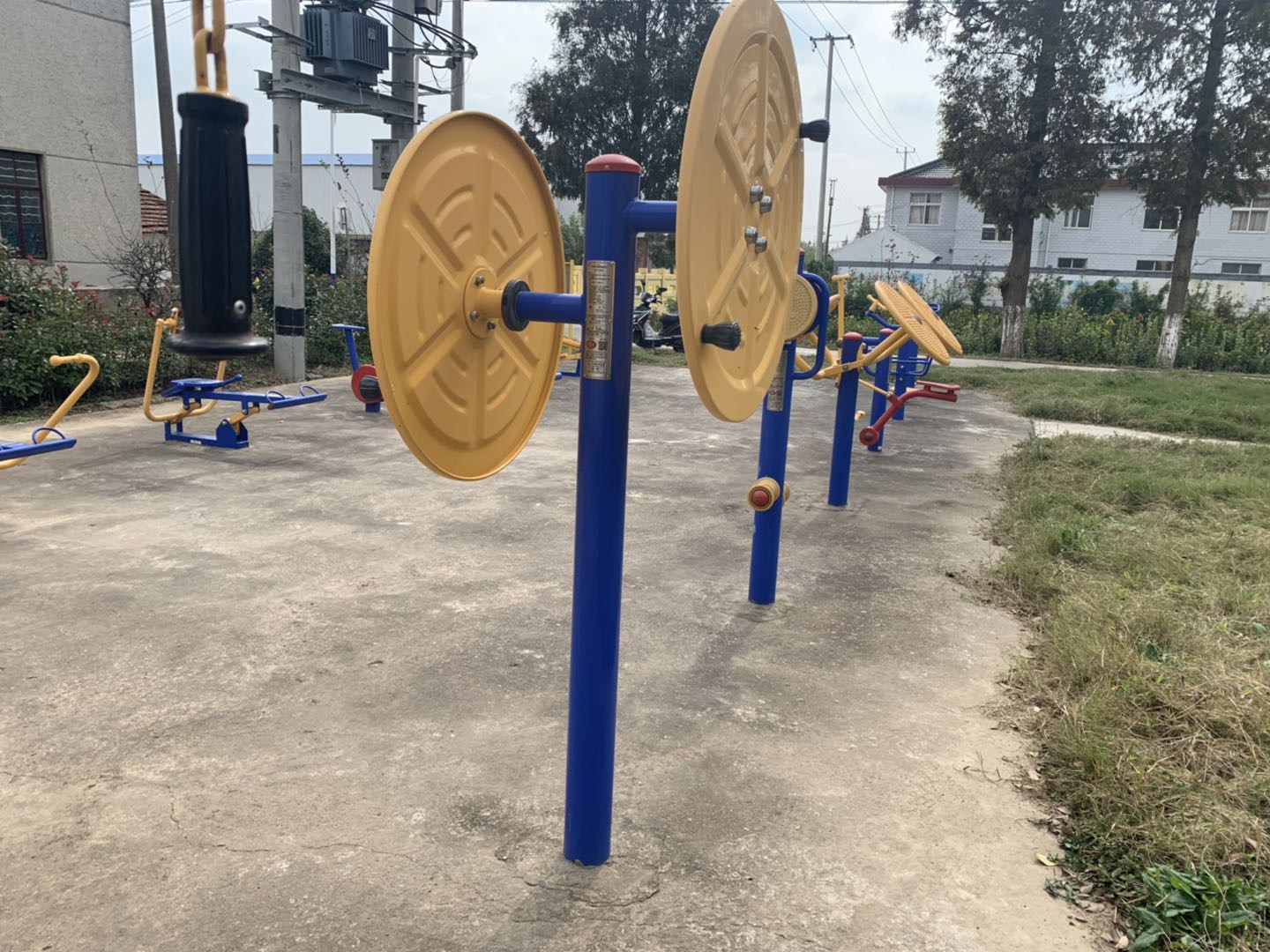 快樂大轉(zhuǎn)盤 快樂大轉(zhuǎn)盤