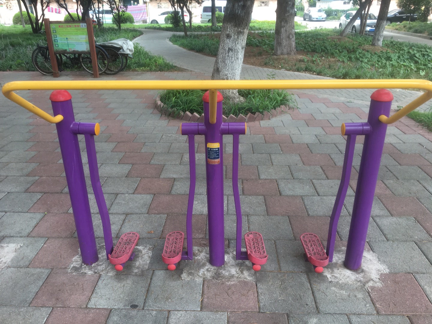 太空漫步器 太空漫步器