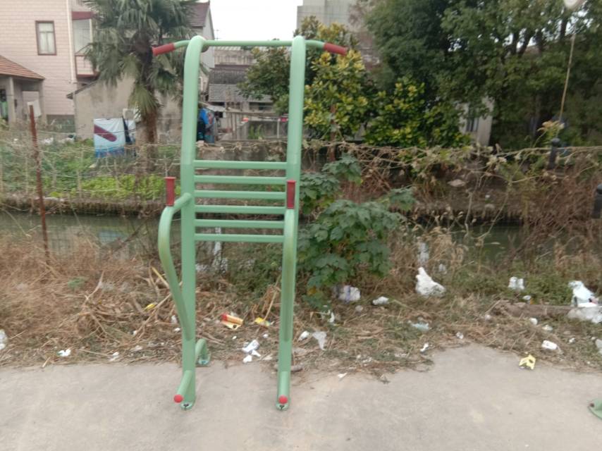 多功能鍛煉器 多功能鍛煉器