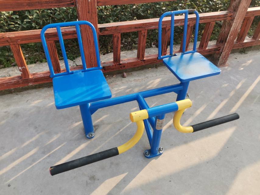 下肢訓(xùn)練器 下肢訓(xùn)練器