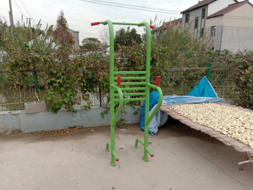 多功能訓(xùn)練器 多功能訓(xùn)練器