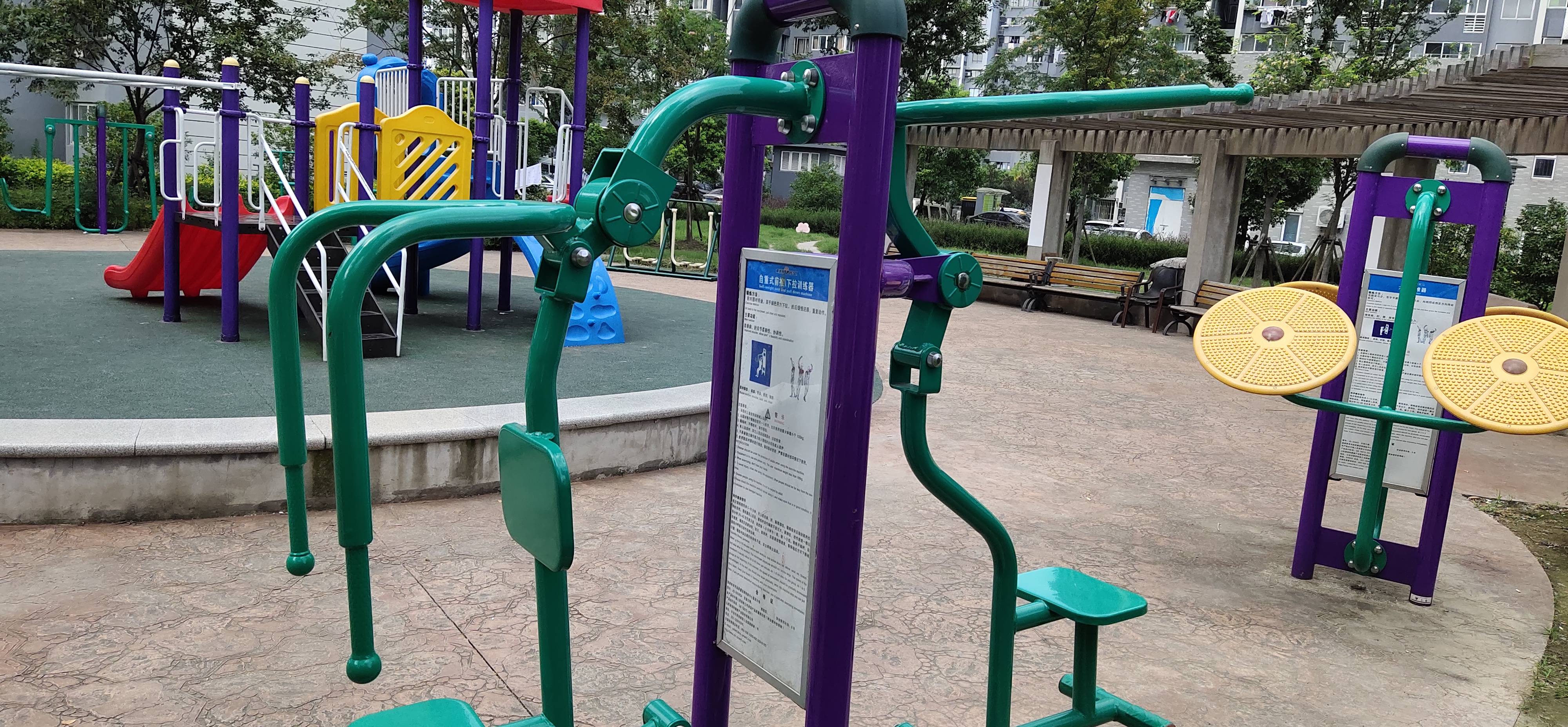 自重式訓(xùn)練器 自重式訓(xùn)練器