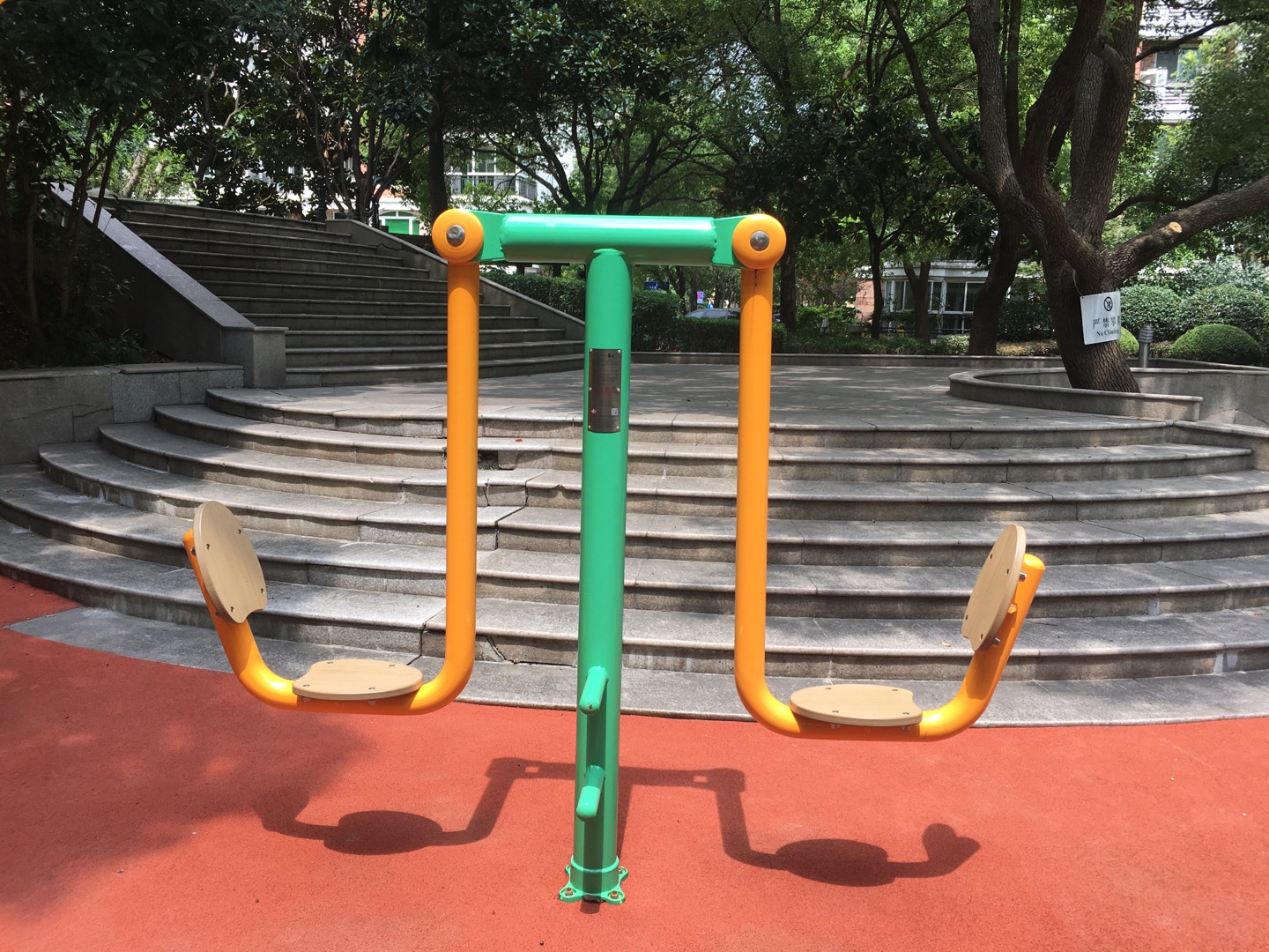 二位蹬力器 二位蹬力器