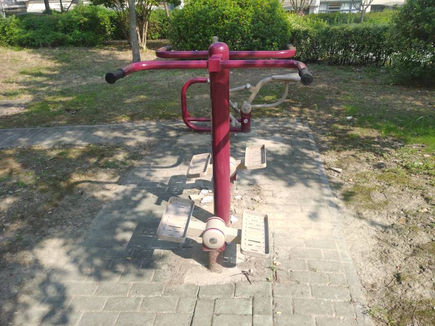 扭腰踏步機(jī) 扭腰踏步機(jī)