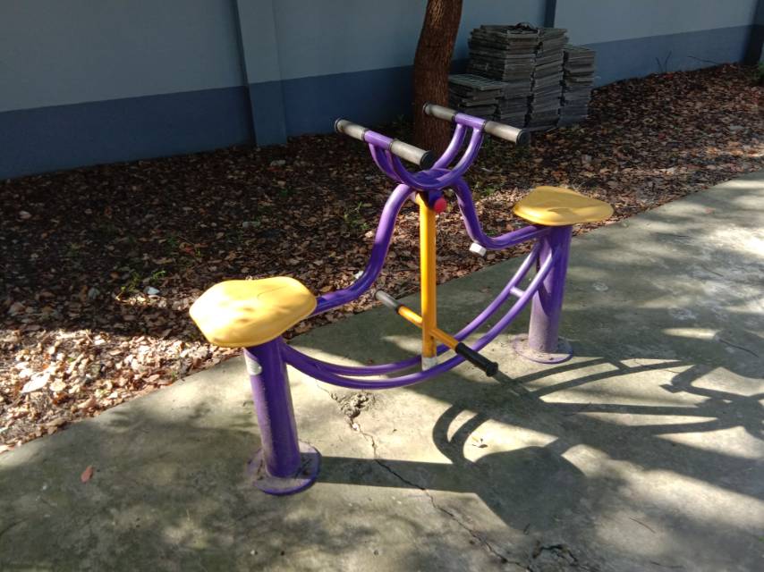 下肢康復器 下肢康復器