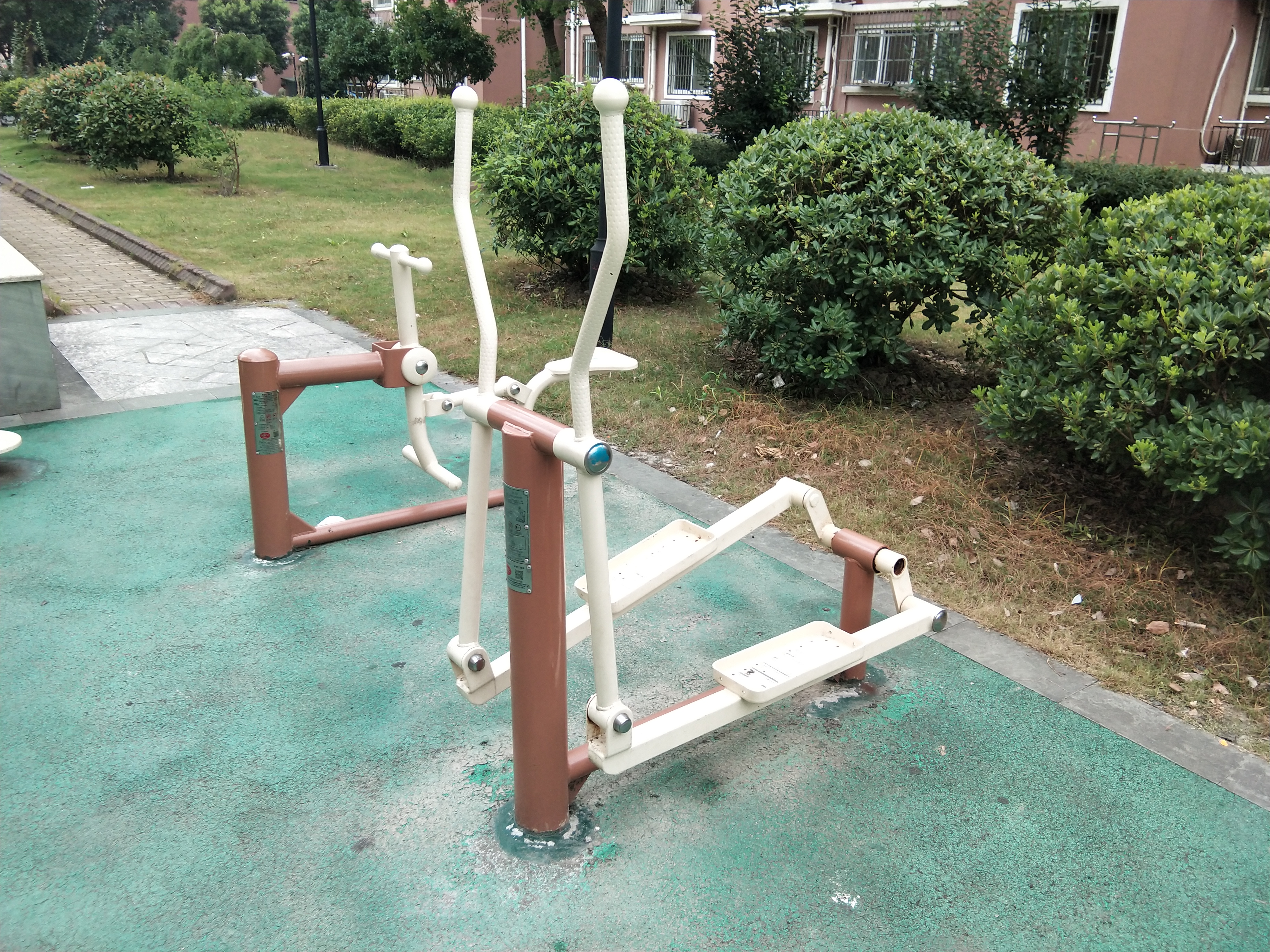 橢圓機(jī) 橢圓機(jī)