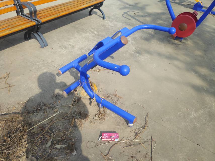 背肌訓(xùn)練器 背肌訓(xùn)練器