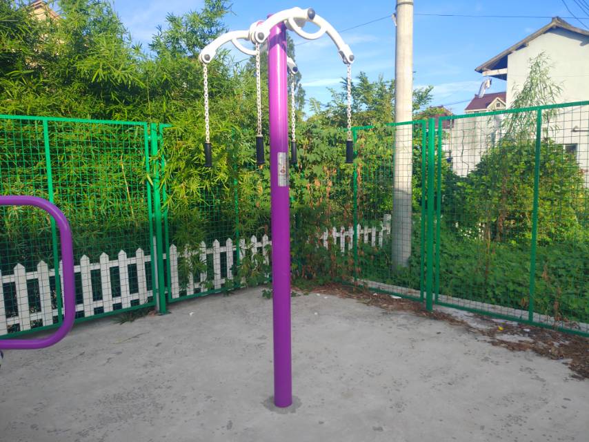 上肢牽引器 上肢牽引器