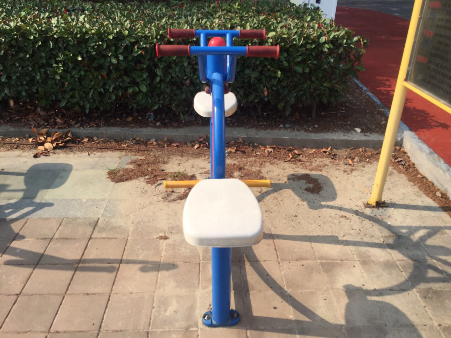 下肢鍛煉器 下肢鍛煉器