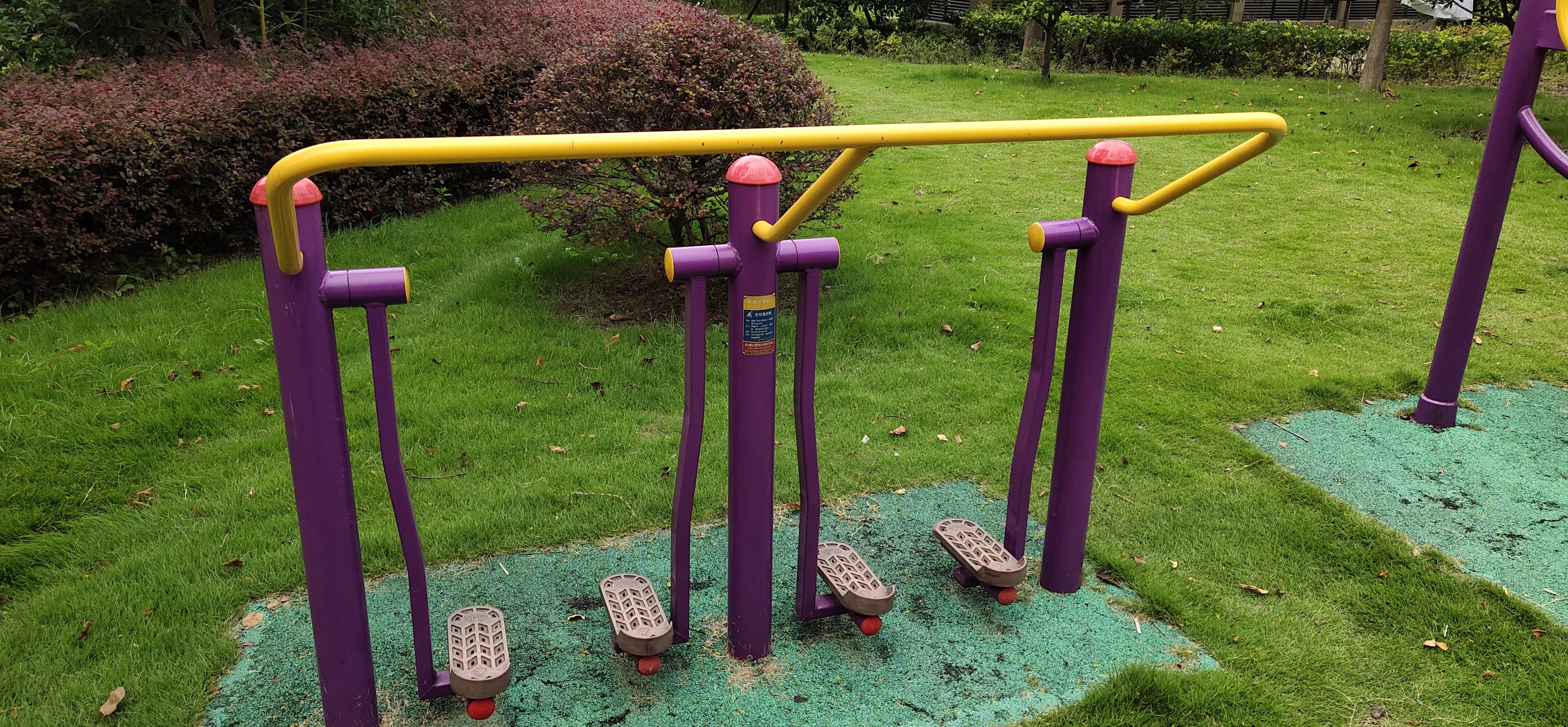 太空漫步器 太空漫步器