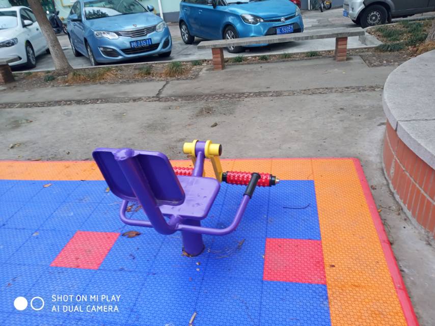 膝關(guān)節(jié)訓(xùn)練器 膝關(guān)節(jié)訓(xùn)練器