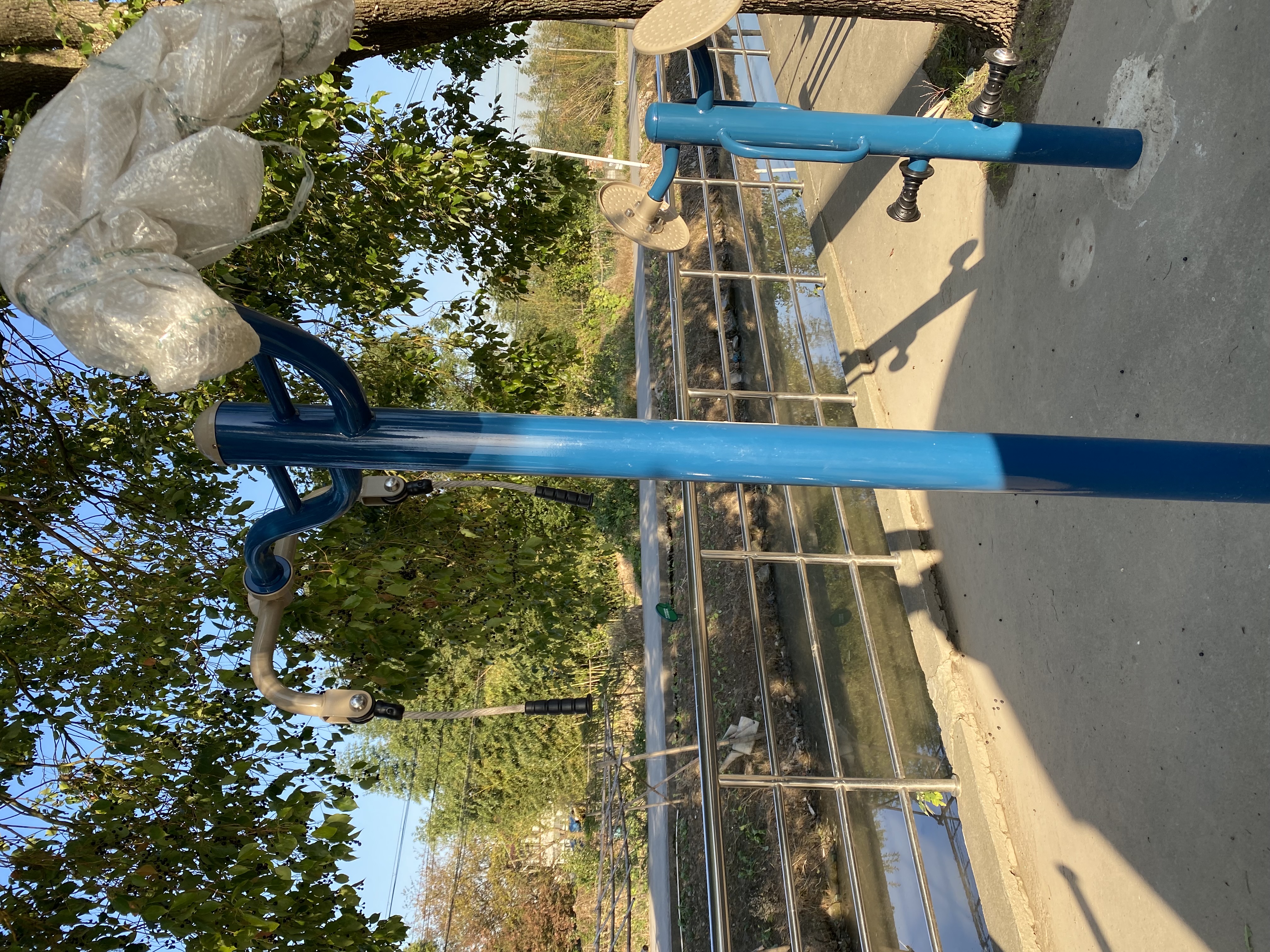 上肢牽引器 上肢牽引器