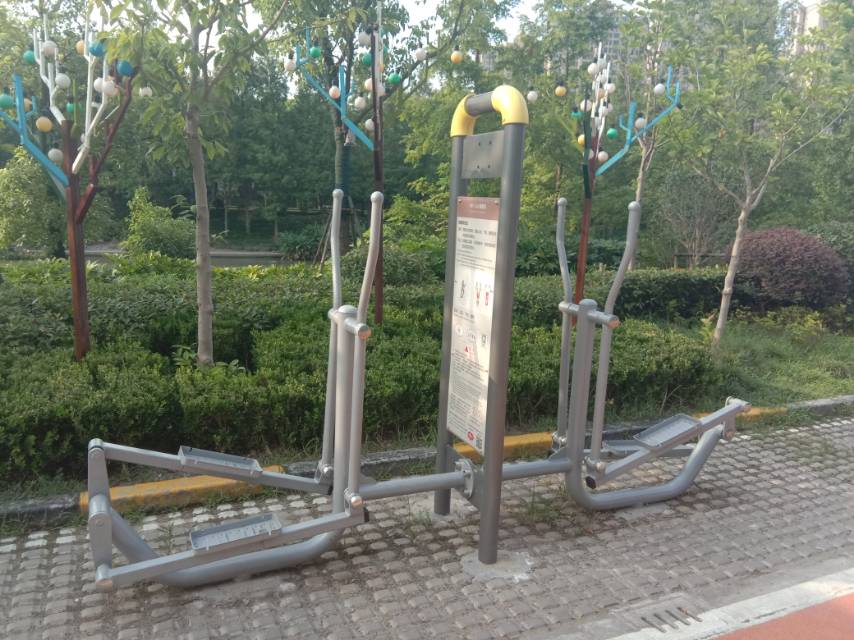 橢圓機(jī) 橢圓機(jī)