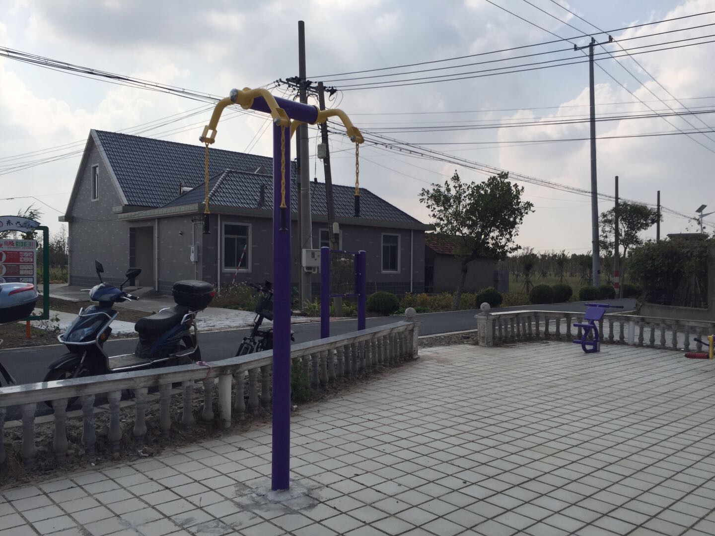 上肢牽引器 上肢牽引器