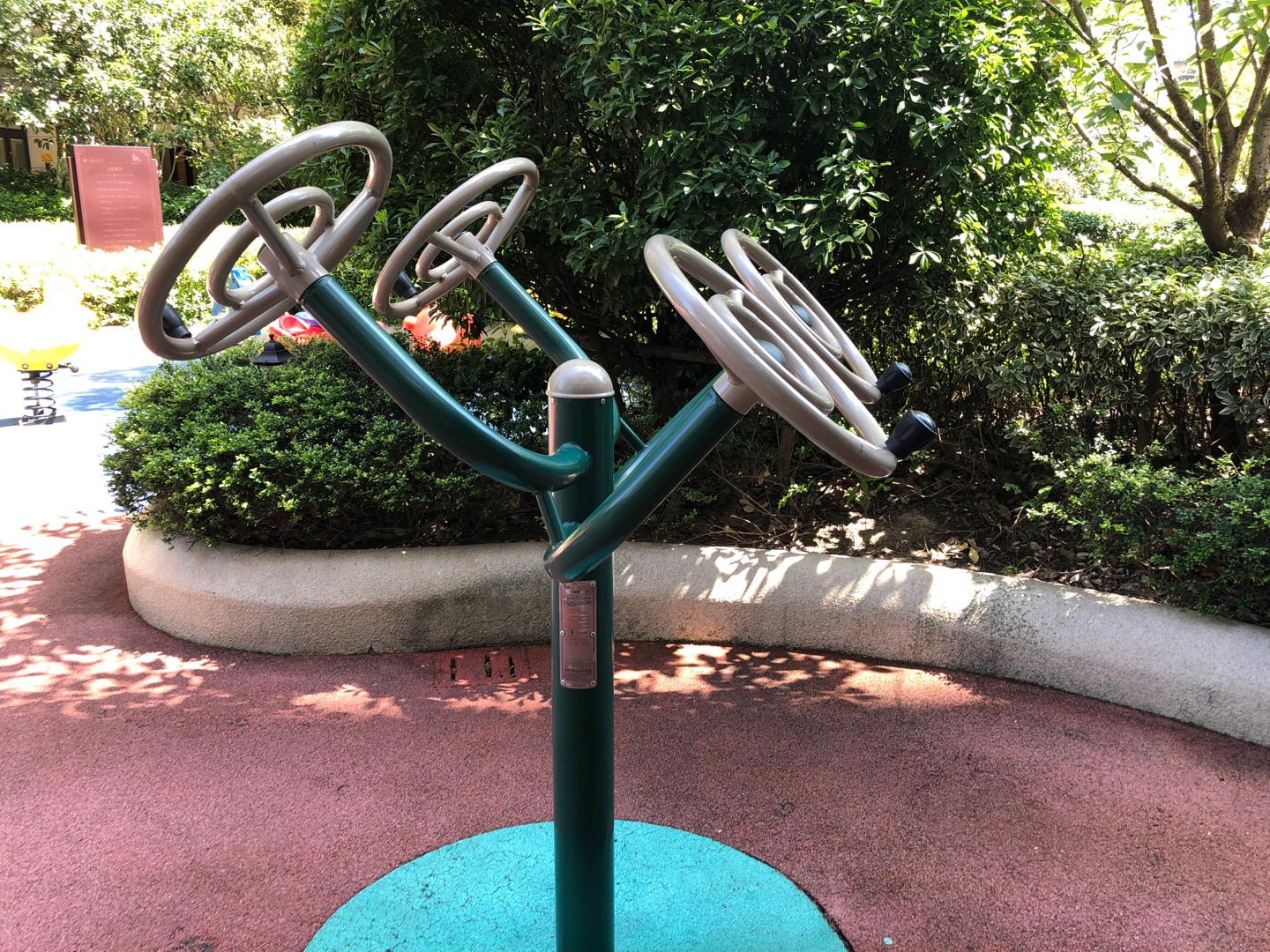 肩關(guān)節(jié)康復(fù)器 肩關(guān)節(jié)康復(fù)器