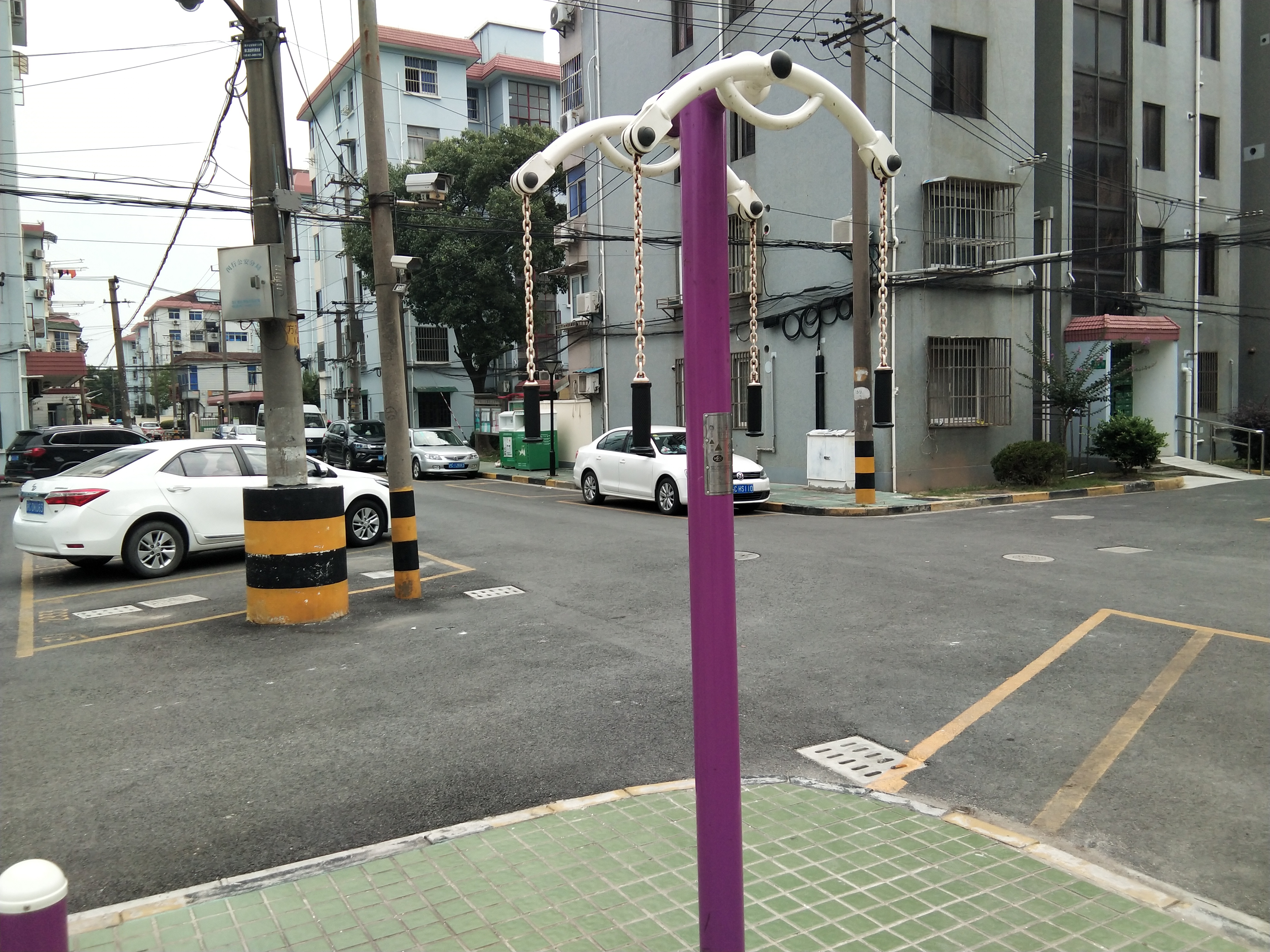 上肢牽引器 上肢牽引器