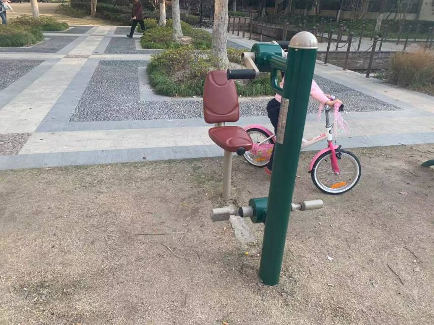 手腳鍛煉器 手腳鍛煉器