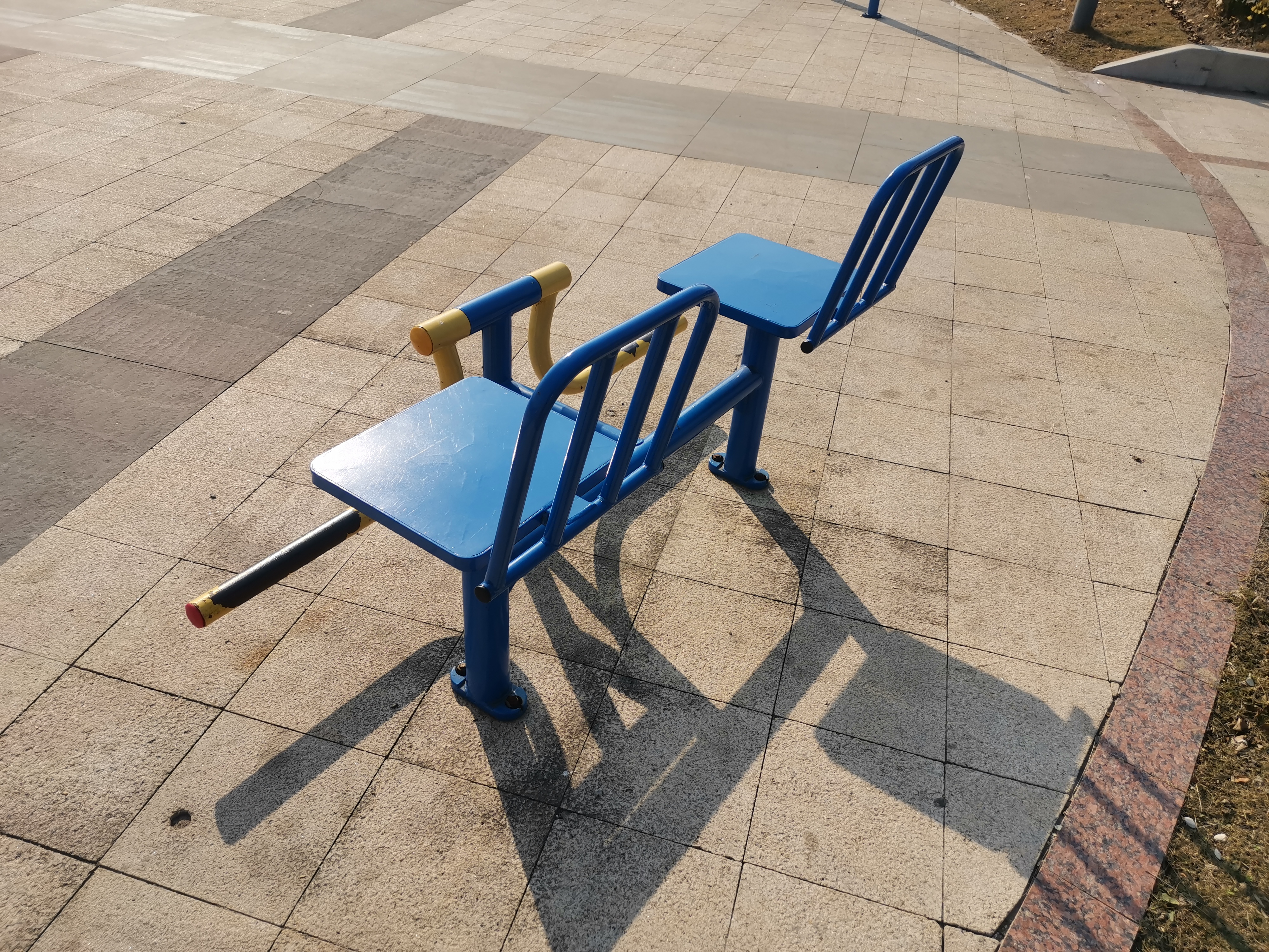 下肢訓(xùn)練器 下肢訓(xùn)練器