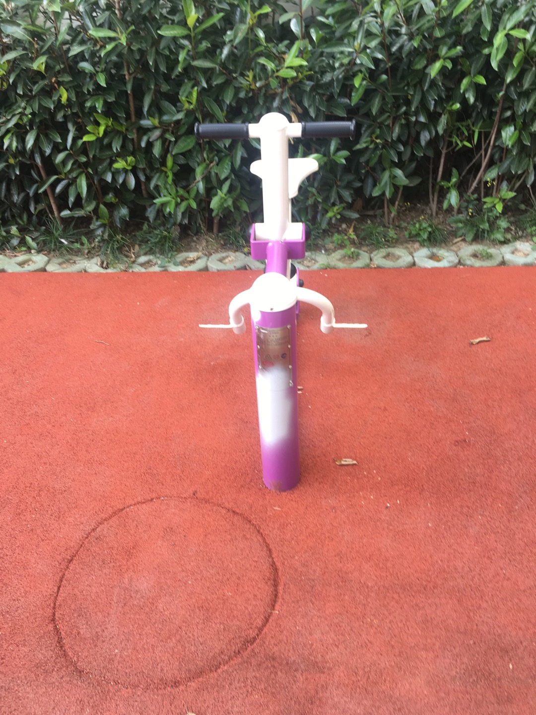 騎馬機(jī) 騎馬機(jī)