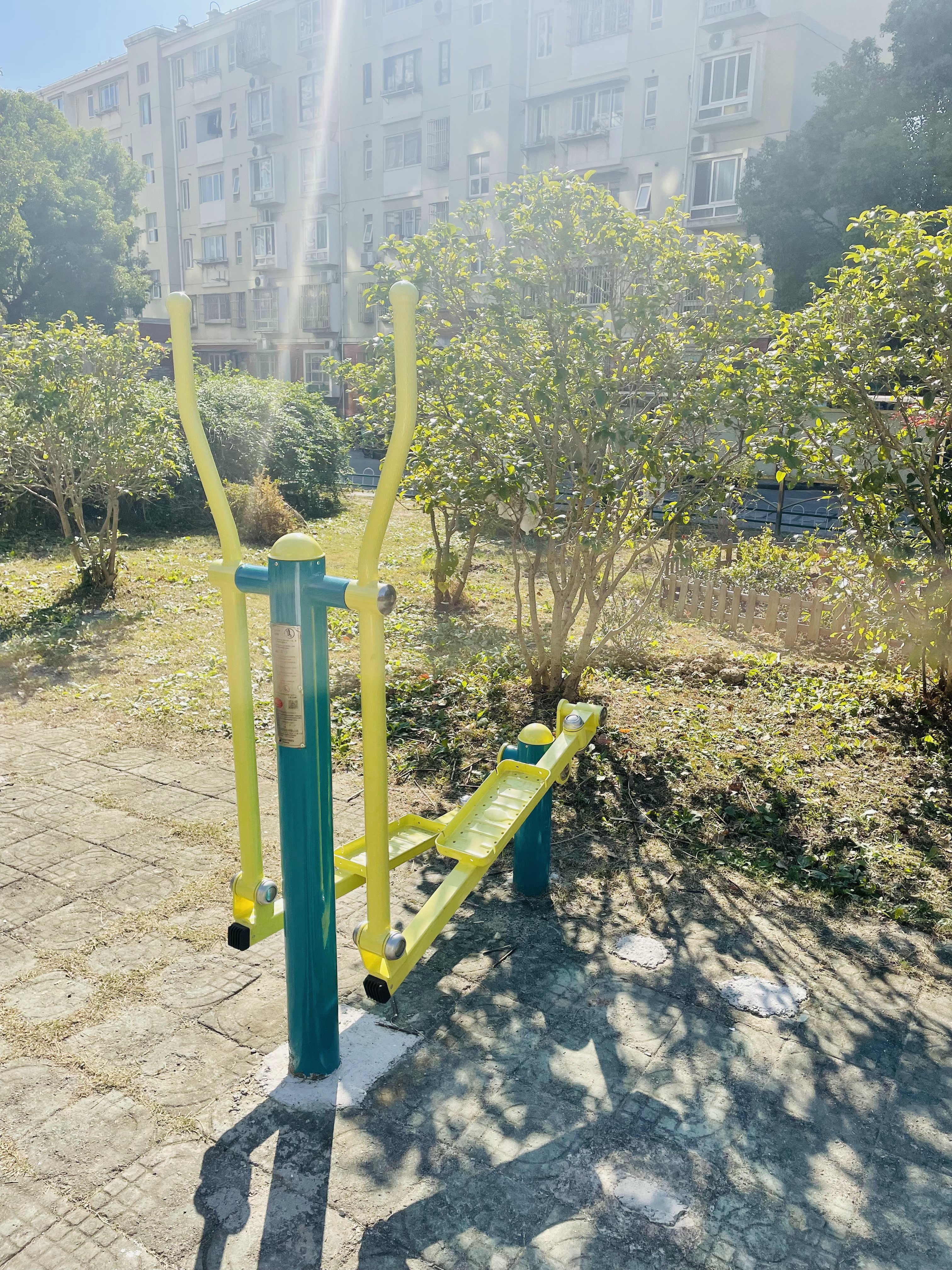 橢圓機(jī) 橢圓機(jī)