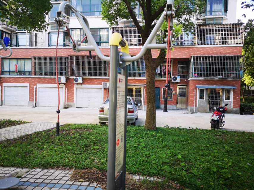 上肢牽引器 上肢牽引器