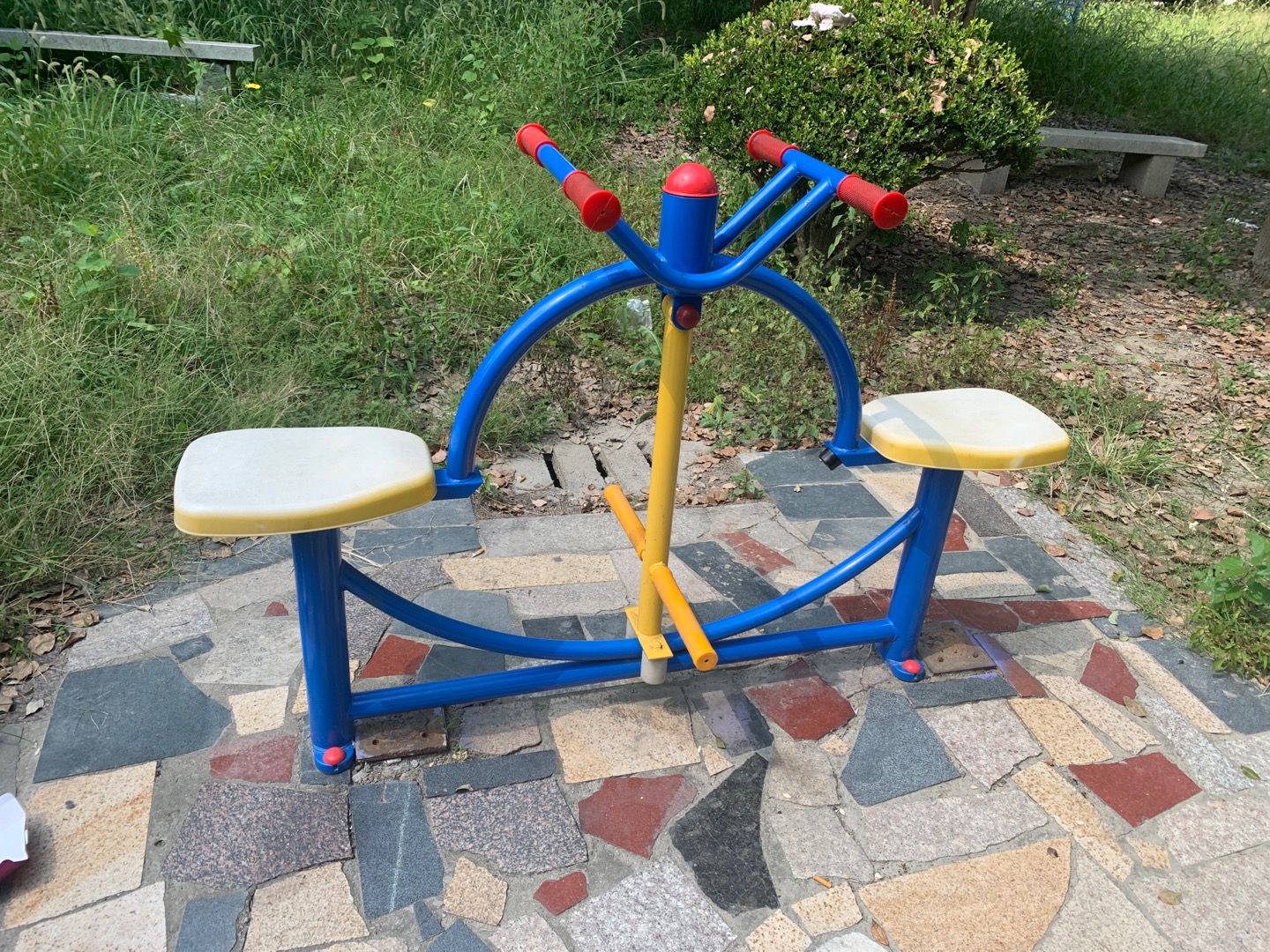 下肢康復(fù)器 下肢康復(fù)器